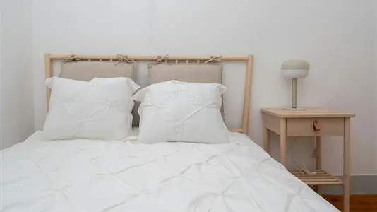 Rooms in Location is not specified - photo 4