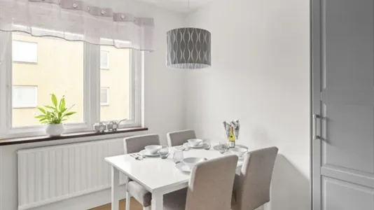 Apartments in Karlshamn - photo 2