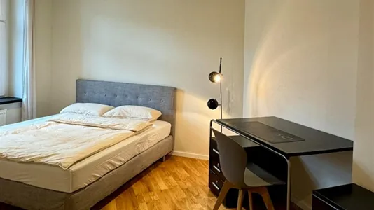 Apartments in Berlin Friedrichshain-Kreuzberg - photo 9