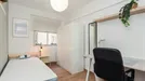 Room for rent, Reus, Cataluña, &lt;span class=&quot;blurred street&quot; onclick=&quot;ProcessAdRequest(9941799)&quot;&gt;&lt;span class=&quot;hint&quot;&gt;See streetname&lt;/span&gt;[xxxxxxxxxxxxx]&lt;/span&gt;