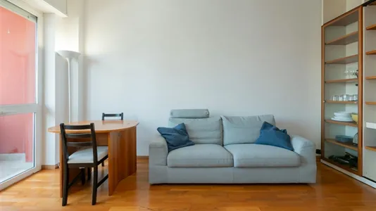 Apartments in Milano Zona 6 - Barona, Lorenteggio - photo 2