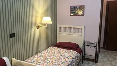 Room for rent in Turin, Piemonte