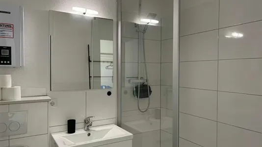 Apartments in Frankfurt West - photo 5