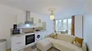Room for rent, Rouen, Normandie, &lt;span class=&quot;blurred street&quot; onclick=&quot;ProcessAdRequest(12120229)&quot;&gt;&lt;span class=&quot;hint&quot;&gt;See streetname&lt;/span&gt;[xxxxxxxxxxxxx]&lt;/span&gt;