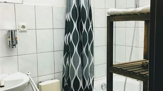 Rooms in Dortmund - photo 4