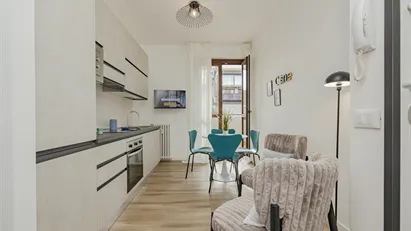 Apartment for rent in Milano Zona 1 - Centro storico, Milan
