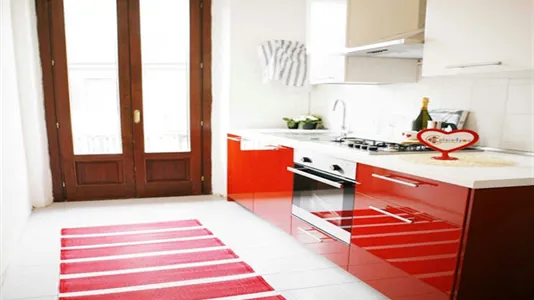 Rooms in Milano Zona 1 - Centro storico - photo 9