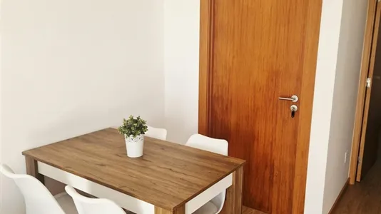 Apartments in Valença - photo 3