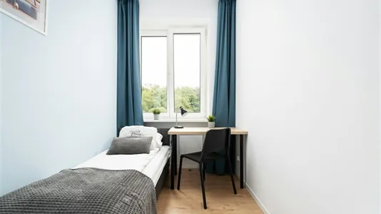 Rooms in Location is not specified - photo 2