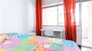 Room for rent, Granada, Andalucía, &lt;span class=&quot;blurred street&quot; onclick=&quot;ProcessAdRequest(7745140)&quot;&gt;&lt;span class=&quot;hint&quot;&gt;See streetname&lt;/span&gt;[xxxxxxxxxxxxx]&lt;/span&gt;