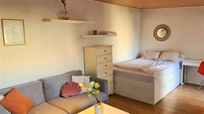 Apartment for rent in Reykjavík Vesturbær, Reykjavík