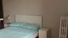 Room for rent, Turin, Piemonte, &lt;span class=&quot;blurred street&quot; onclick=&quot;ProcessAdRequest(7732764)&quot;&gt;&lt;span class=&quot;hint&quot;&gt;See streetname&lt;/span&gt;[xxxxxxxxxxxxx]&lt;/span&gt;