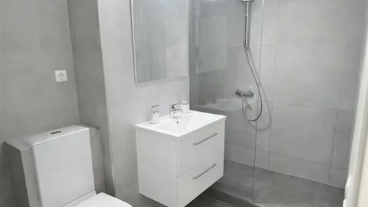 Rooms in Location is not specified - photo 6