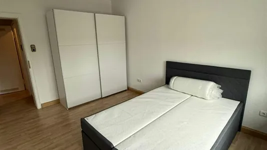 Apartments in Mannheim - photo 10