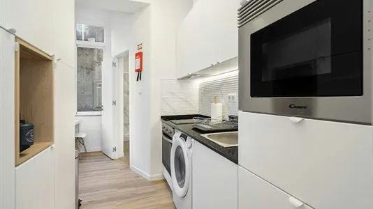 Rooms in Location is not specified - photo 5