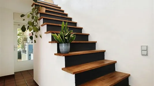 Apartments in Wien Ottakring - photo 7