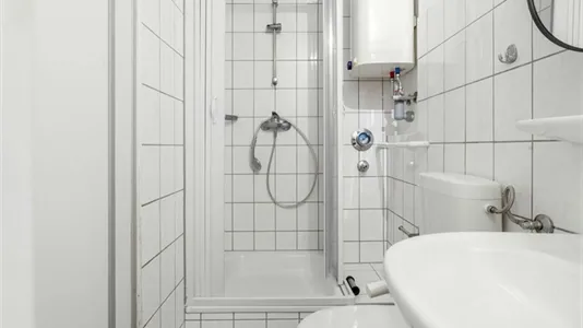 Apartments in Magdeburg - photo 7