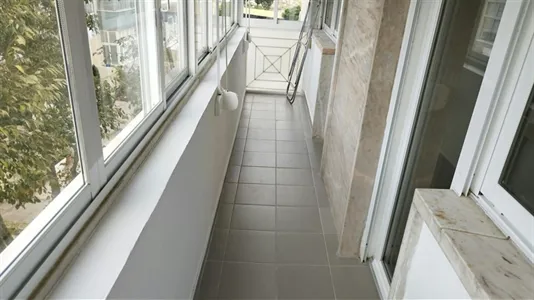 Rooms in Location is not specified - photo 5