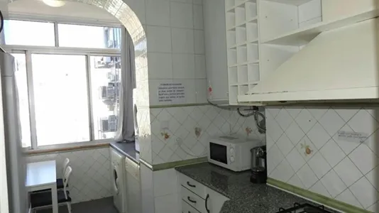 Rooms in Location is not specified - photo 9