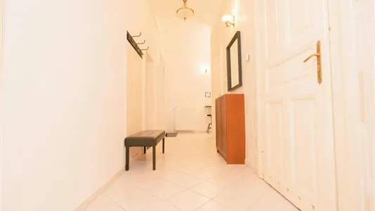 Rooms in Budapest Terézváros - photo 6