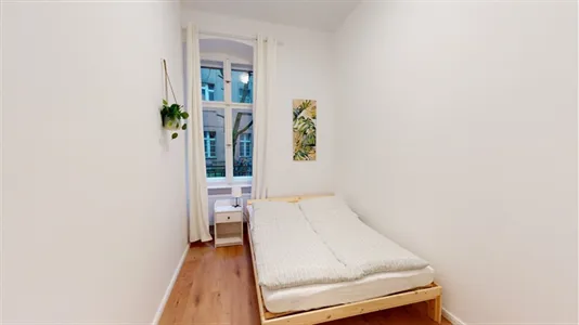 Apartments in Berlin Mitte - photo 7