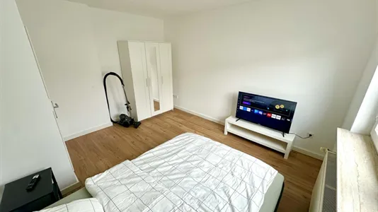 Apartments in Hochtaunuskreis - photo 4