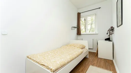 Rooms in Berlin Steglitz-Zehlendorf - photo 3