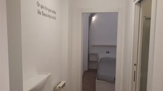 Apartments in Milano Zona 5 - Vigentino, Chiaravalle, Gratosoglio - photo 8