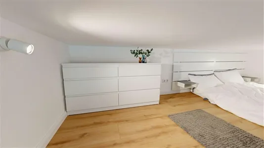 Apartments in Berlin Charlottenburg-Wilmersdorf - photo 5