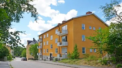 Södertälje - 1rok - tillsv - 8.050kr/mån