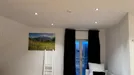 Apartment for rent, Dachau, Bayern, &lt;span class=&quot;blurred street&quot; onclick=&quot;ProcessAdRequest(9185633)&quot;&gt;&lt;span class=&quot;hint&quot;&gt;See streetname&lt;/span&gt;[xxxxxxxxxxxxx]&lt;/span&gt;