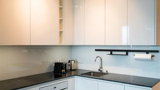 Apartments in Vienna Leopoldstadt - photo 8