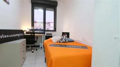 Room for rent in Sassari, Sardegna