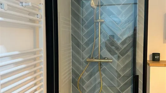 Apartments in Hamburg Eimsbuttel - photo 9