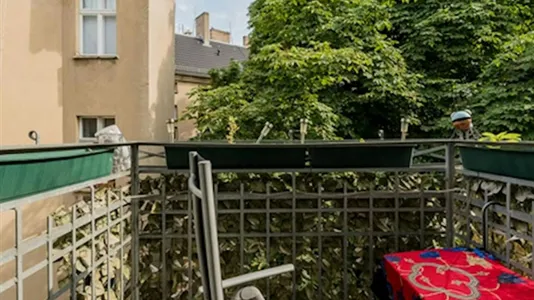 Apartments in Berlin Pankow - photo 6