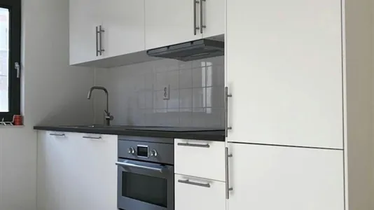 Rooms in Location is not specified - photo 4