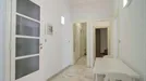 Room for rent, Milano Zona 3 - Porta Venezia, Città Studi, Lambrate, Milan, &lt;span class=&quot;blurred street&quot; onclick=&quot;ProcessAdRequest(7359495)&quot;&gt;&lt;span class=&quot;hint&quot;&gt;See streetname&lt;/span&gt;[xxxxxxxxxxxxx]&lt;/span&gt;