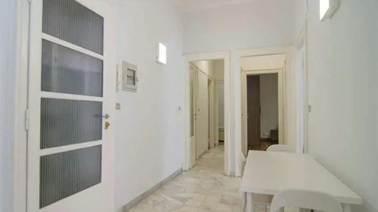 Rooms in Milano Zona 3 - Porta Venezia, Città Studi, Lambrate - photo 1