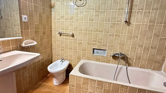 Rooms in Reus - photo 4