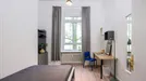 Room for rent, Berlin Charlottenburg-Wilmersdorf, Berlin, &lt;span class=&quot;blurred street&quot; onclick=&quot;ProcessAdRequest(10701571)&quot;&gt;&lt;span class=&quot;hint&quot;&gt;See streetname&lt;/span&gt;[xxxxxxxxxxxxx]&lt;/span&gt;