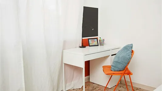 Rooms in Rimini - photo 4