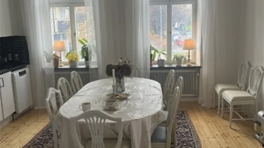 Apartments in Eskilstuna - photo 1