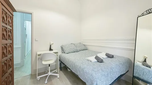 Rooms in Location is not specified - photo 6