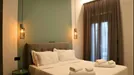 Room for rent, Athens Akropoli, Athens, &lt;span class=&quot;blurred street&quot; onclick=&quot;ProcessAdRequest(13753535)&quot;&gt;&lt;span class=&quot;hint&quot;&gt;See streetname&lt;/span&gt;[xxxxxxxxxxxxx]&lt;/span&gt;