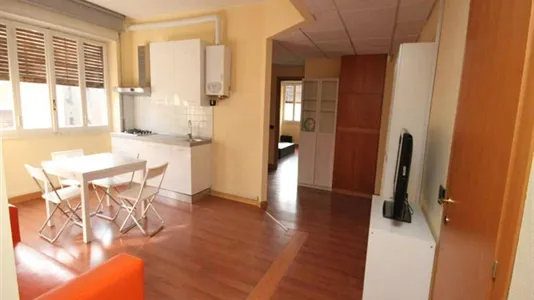 Rooms in Milano Zona 2 - Stazione Centrale, Gorla, Turro, Greco, Crescenzago - photo 5