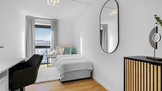 Rooms in Location is not specified - photo 1