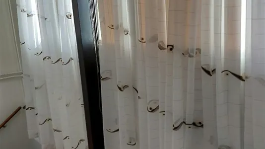 Rooms in Nieuwegein - photo 7