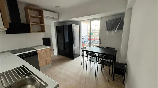 Rooms in Alicante/Alacant - photo 5