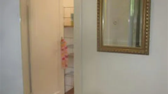 Apartments in Berlin Steglitz-Zehlendorf - photo 8