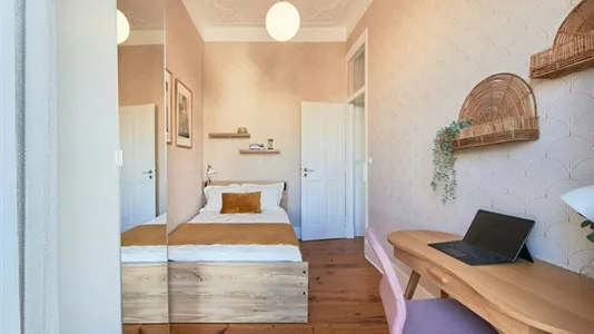 Rooms in Location is not specified - photo 2